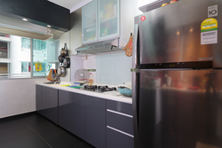 Blk 443 Yishun Avenue 11 (Yishun), HDB 4 Rooms #168695792